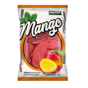 dried fruit, fruit products suppliers and manufacturers