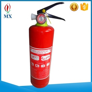 <span class=keywords><strong>Extincteur</strong></span> à <span class=keywords><strong>poudre</strong></span> sèche de 1 kg, petit modèle, haute vente, <span class=keywords><strong>extincteur</strong></span> à <span class=keywords><strong>poudre</strong></span> sèche ABC - Product Image 2