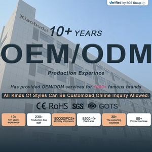 Chất Lượng Cao Muslin <span class=keywords><strong>Pouch</strong></span> Phong Bì Phong Cách Có Thể Tái Chế Túi Bụi Flap Biểu Tượng Tùy Chỉnh Bông Vải Vải Bao Bì Túi Quà Tặng Cho Hàng Thủ Công - Product Image 4