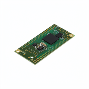 Buy Online Electronic Components TE0725-02-35-2C Embedded Original - Product Image 1