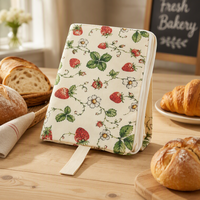 Sac à pain réutilisable en coton biologique et lin avec fermeture éclair et double doublure pour conserver le pain frais et fait maison
