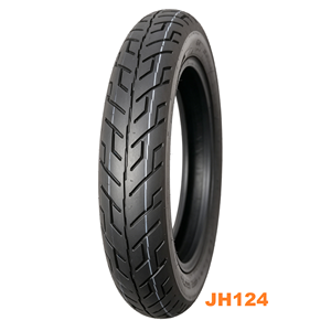 Neumático Worcraft Street para llantas de <span class=keywords><strong>17</strong></span> pulgadas: 90/80-<span class=keywords><strong>17</strong></span>, 90/90-<span class=keywords><strong>17</strong></span>, 100/80-<span class=keywords><strong>17</strong></span>, 100/90-<span class=keywords><strong>17</strong></span>, 110/80-<span class=keywords><strong>17</strong></span>, 120/80-<span class=keywords><strong>17</strong></span>, <span class=keywords><strong>140</strong></span>/<span class=keywords><strong>70</strong></span>-<span class=keywords><strong>17</strong></span>, 110/<span class=keywords><strong>70</strong></span>-<span class=keywords><strong>17</strong></span>, 110/90-<span class=keywords><strong>17</strong></span> - Product Image 3