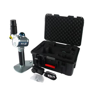 Scanner laser 3D Qianxun Star H7, capteur 3D, machine de topographie, scanner laser 3D portable haut de gamme Slam Nuvola Di Punti - Product Image 6