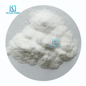 Manufacture supply potassium sorbate food grade CAS 590-00-1