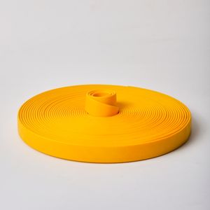 Conjunto de <span class=keywords><strong>collar</strong></span> y correa de perro de PVC con patrón de color sólido personalizado Bandana y correas para mascotas de lujo para perros grandes - Product Image 4