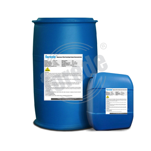 3% Afff <strong>Fire</strong> Fighting Foam Concentrate 200L <strong>Drum</strong> for Sale - Product Image 2