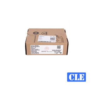 1N5408 IN5408 3A <span class=keywords><strong>1000V</strong></span> DO-27 صمام تقويم ثنائي ذو ثقب جديد عالي الجودة صنع في الصين - Product Image 4