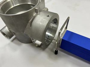 Sensor con lápiz de mSJ210 Probador de rugosidad de superficie Nuevo medidor de rugosidad portátil inteligente Accesorios de recogida