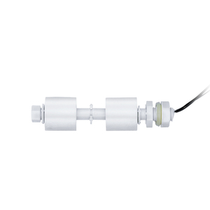 Saklar <span class=keywords><strong>Float</strong></span> bola yang kuat untuk <span class=keywords><strong>Level</strong></span> air memastikan operasi aman dalam peralatan rumah tangga dan wadah cairan kecil - Product Image 2