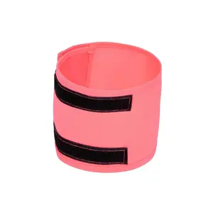 Brazalete de merchandising personalizado de Korntex - Product Image 3