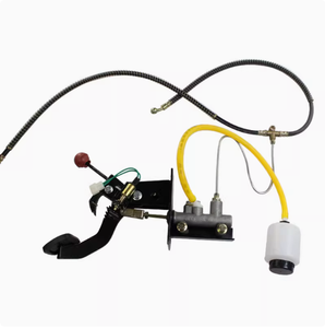 Bouteille <span class=keywords><strong>de</strong></span> liquide d'embrayage <span class=keywords><strong>de</strong></span> <span class=keywords><strong>cylindre</strong></span> <span class=keywords><strong>de</strong></span> <span class=keywords><strong>frein</strong></span> <span class=keywords><strong>de</strong></span> moto radiale rm 450 yz 250 maître-<span class=keywords><strong>cylindre</strong></span> d'embrayage <span class=keywords><strong>de</strong></span> <span class=keywords><strong>frein</strong></span> universel - Product Image 3