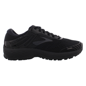 Scarpe da uomo Brooks Adrenaline Gts 18 Colore: Nero |   100% Autentico - Product Image 3