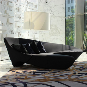 Ensemble <span class=keywords><strong>de</strong></span> canapé, meubles <span class=keywords><strong>de</strong></span> <span class=keywords><strong>luxe</strong></span> au goût italien et à la mode, <span class=keywords><strong>mobilier</strong></span> <span class=keywords><strong>de</strong></span> salon Royal moderne, nouveaux modèles - Product Image 6