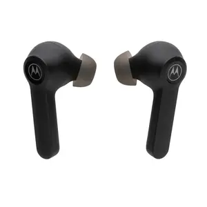 Auriculares inalámbricos MOTOROLA con cancelación de ruido activa (ANC), dispositivos personalizados - Product Image 3