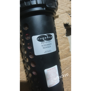 1 unidad NUEVO Thermo P011515F3 Eliminador de NOx/SO2 de alta eficiencia AQ-0217 Envío DHL - Product Image 1