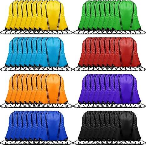 Couleur personnalisée