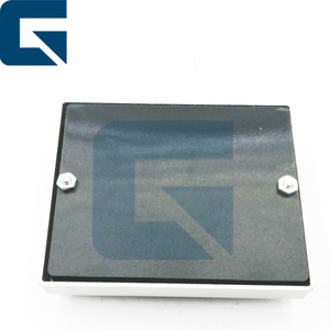 Module de commande des groupes électrogènes 9X-9857 9X9857 3412C - Product Image 4