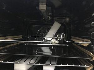 Đa Chức Năng Nhiệt Độ Điện Lò Nướng Cho Nhà Bếp Nướng Điều Khiển Bánh Mì Bánh Pizza Thực Phẩm Được Xây Dựng Trong Cài Đặt Hộ Gia Đình Kim Loại - Product Image 3