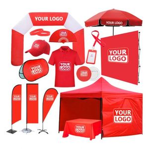 Promotional <b>Gifts</b> With Logo Marketing Corporate Promotional Custom <b>Gift</b> Items for Business - Product Image 2