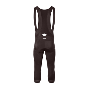 <span class=keywords><strong>Pantaloncini</strong></span> da Ciclismo Ykywbike 3/4 per Uomo, Imbottiti per 6 Ore di Corsa, Pantaloni Professionali da Bici da Strada, Personalizzabili - Product Image 3
