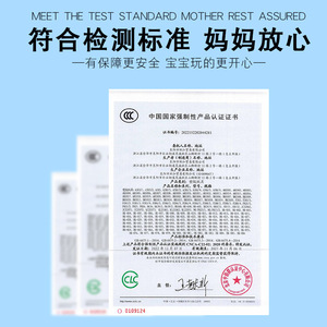 Nuovo Puzzle Educativo Scientifico sul Pianeta Blu con Gemme e Cristalli, Giocattolo Pratico in Plastica per Bambini (4-6 Anni), Scatola Misteriosa - Product Image 4