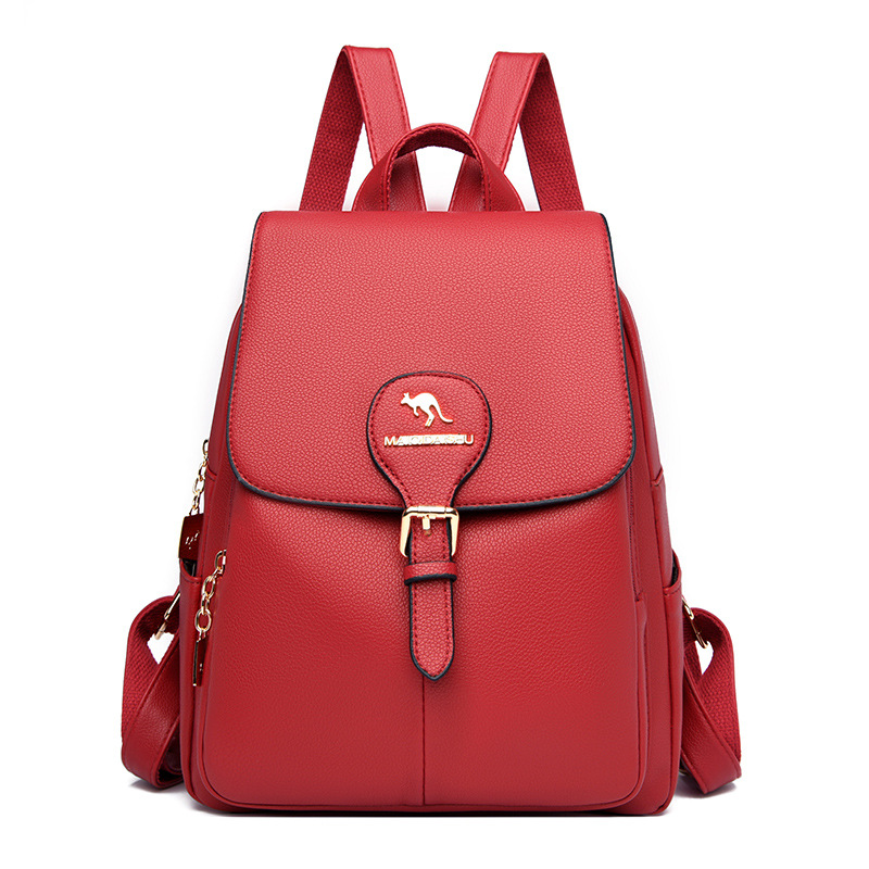 Rouge