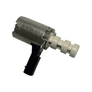 Новый клапан управления направлением для масляного насоса двигателя <span class=keywords><strong>Mercedes</strong></span> Benz A2781800415 A2781800315 - Product Image 2