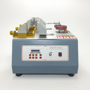 USB Connector <strong>Insertion</strong> <strong>Force</strong> Tester | Plug/Unplug Life Cycle <strong>Test</strong> | Socket Durability <strong>Test</strong> <strong>Machine</strong> - Product Image 1