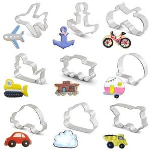 <span class=keywords><strong>Emporte</strong></span>-pièce pour <span class=keywords><strong>camion</strong></span> à benne basculante <span class=keywords><strong>Emporte</strong></span>-pièce pour camping-car <span class=keywords><strong>Emporte</strong></span>-pièce Cloud - Product Image 3