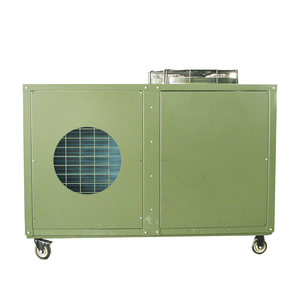 60000btu Factory Direct Tent Air Conditioner <b>Portable</b> Industrial Air Conditioner Tent Air Conditioning <b>Units</b> Outdoor Events - Product Image 1