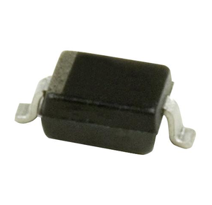 Diodo Schottky Automotriz onsemi NSVR02100HT1G SOD-323 100V 200mA AEC-Q101 NSVR02100HT1G En Stock - Product Image 1