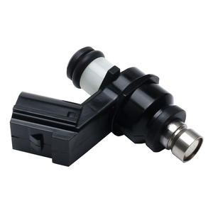 หัวฉีดน้ำมันเชื้อเพลิงหัวฉีดสเปรย์16450-K35-V01 110CC 6รูสำหรับ <span class=keywords><strong>Honda</strong></span> SH MODE <span class=keywords><strong>125</strong></span> /<span class=keywords><strong>cb</strong></span> <span class=keywords><strong>125</strong></span> <span class=keywords><strong>f</strong></span>/ ANC ไอคอน110/<span class=keywords><strong>125</strong></span>ตะกั่ว/PCX <span class=keywords><strong>125</strong></span> - Product Image 4