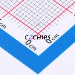 RT0402DRE078K87L SMD Resistor 0402 ( Type: Thin Film )( Resistance: 8.87kOhm Precision: 0.5% ) - Product Image 2
