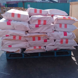 Cera De Parafina Industrial Cera De Parafina De Alta Densidade/Revestimento De Cera De Parafina/62-64 ℃ Pedaços De Cera De Parafina - Product Image 5