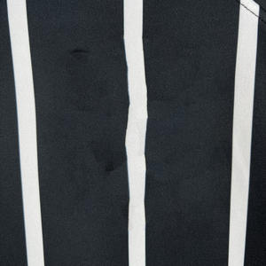 <span class=keywords><strong>Flamengo</strong></span> Maillot De Foot Fluminense Soccer Internacional Palmeiras Corinthian 23 24 Camisetas De Fútbol Sao Paulo Marcelo Jersey - Product Image 6