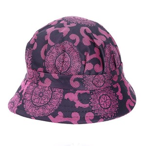 Sombrero tipo pescador para mujer, sombrero de lona para el sol, sombrero informal para exteriores para primavera y otoño, para adultos, gris, morado, rojo, rosa, cian - Product Image 5