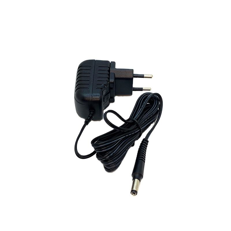 Alimentatore 18V TOP CHARGEUR Per JBL ADS-65SI-19-2 - Caricabatteria Sostitutivo - Foto 8