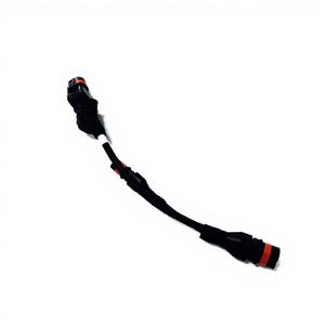 Cable Adaptador para Aspersor Centrífugo T25P, Nuevo, para Accesorios de Drones Agrícolas Dj1, Uso Agrícola, Material Plástico - Product Image 1