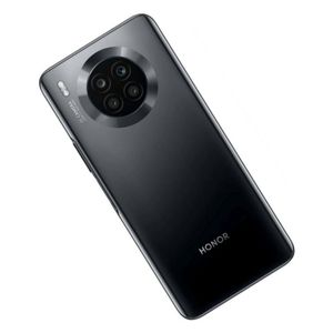 Alta calidad Original usado móvil 6 + 128GB Teléfono para Honor 50 <span class=keywords><strong>Lite</strong></span> Samrtphones baratos - Product Image 6