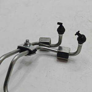 Tubo de Escape de Alta Calidad OE 4D32ZT31-23000-1 para Motor Xinchai 4D32ZT31 Turboalimentado, Compatible con Xinchai 4D3 - Product Image 4