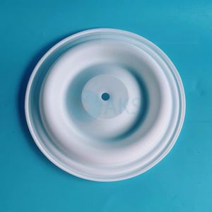 La bomba de diafragma neumática Wilden parte el diafragma de <span class=keywords><strong>PTFE</strong></span> 02-1040-55/04-1040-55/08-1040-55/15-1040-55 corte de molde de modelado de plástico - Product Image 4