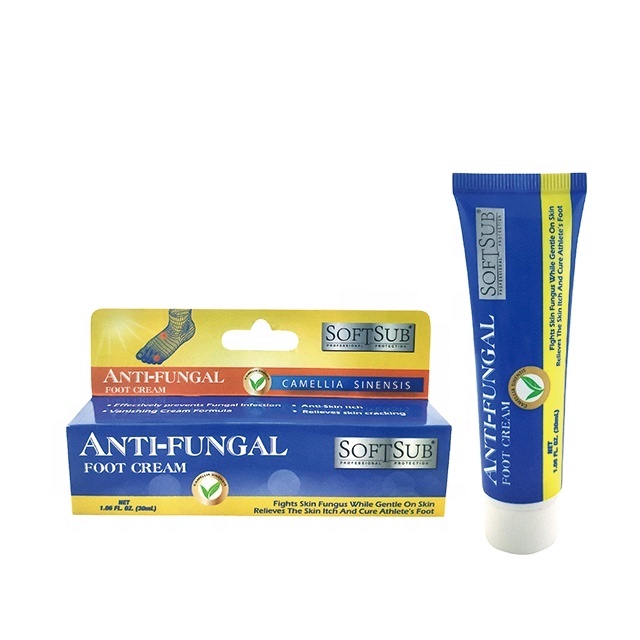 turkish Tanıtım, Promosyon turkish Online Alışveriş antifungal krem