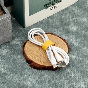 Câble <span class=keywords><strong>universel</strong></span> chaud 1M USB Type C charge rapide USB vers câble de données Micro/IPH pour <span class=keywords><strong>samsung</strong></span> galaxy s24 ultra Charge - Product Image 6