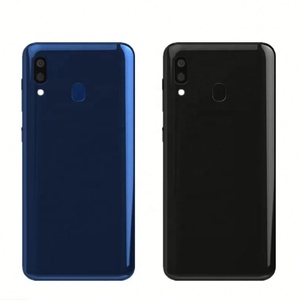 Telefono Cellulare 5G di Seconda Mano A20, 4+32GB RAM/ROM, Schermo da 6.5 Pollici, Vendita all'Ingrosso Disponibile - Product Image 4