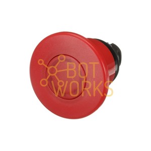 ABB 1SFA611513R1001 - Nuovo - Product Image 1