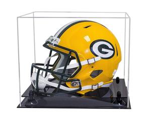 Vitrina acrílica <span class=keywords><strong>de</strong></span> 3 capas, vitrina <span class=keywords><strong>de</strong></span> exhibición <span class=keywords><strong>de</strong></span> pared, modelo a escala - Product Image 4