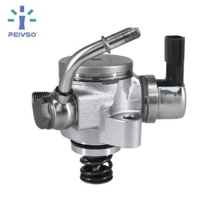 PEIVSO ปั๊มเชื้อเพลิงแรงดันสูงประหยัดน้ำมันเชื้อเพลิง OEM PE19-20-3F0 PE01203F0F PE18203F0 สำหรับมาสด้า 3 12-18 6 14-17 CX-5 13-18 - Product Image 1