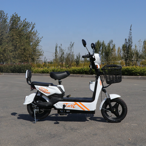 <span class=keywords><strong>Meilleur</strong></span> prix pour le nouveau modèle <span class=keywords><strong>2020</strong></span> de vélo <span class=keywords><strong>électrique</strong></span> à pneus gras de 14 pouces, vélo <span class=keywords><strong>électrique</strong></span> 48v 350w - Product Image 4