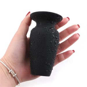 Producto de reparación, - Product Image 4