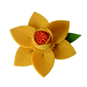 อุ<span class=keywords><strong>ป</strong></span>กรณ์เสริมสำหรับสัตว์เลี้ยงที่ถอดออกได้ลายลูกแมวข<span class=keywords><strong>น</strong></span>าดเล็กปลอกคอสุ<span class=keywords><strong>น</strong></span>ัข<span class=keywords><strong>ดอกไม้</strong></span>ผ้าสักหลาดที่แ<span class=keywords><strong>น</strong></span>บมากับ<span class=keywords><strong>ดอกไม้</strong></span>สำหรับงา<span class=keywords><strong>น</strong></span>แต่งงา<span class=keywords><strong>น</strong></span>ของขวัญสัตว์เลี้ยงวาเล<span class=keywords><strong>น</strong></span>ไท<span class=keywords><strong>น</strong></span>์ - Product Image 4